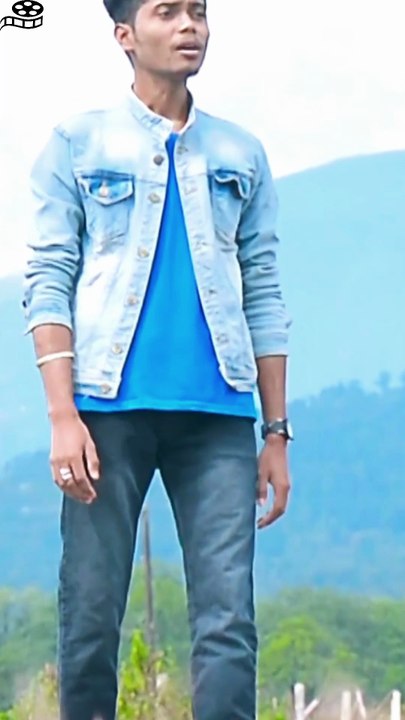 Nagpuri Hindi Mashup Cover 🎶 | Short & Catchy Song Remix