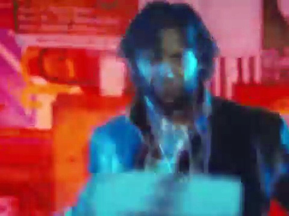 Hollywood movie|| Action movie|| DC action movie