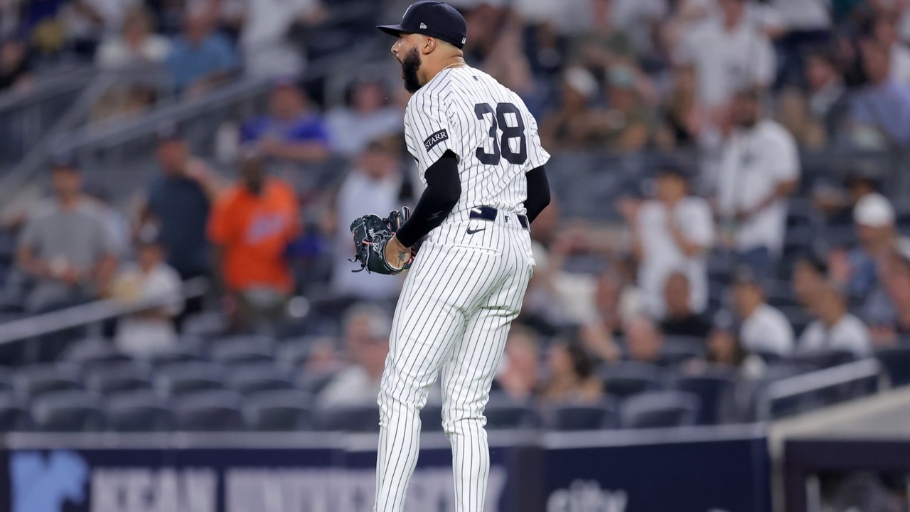 Betting Insights: San Diego vs Arizona Game Analysis