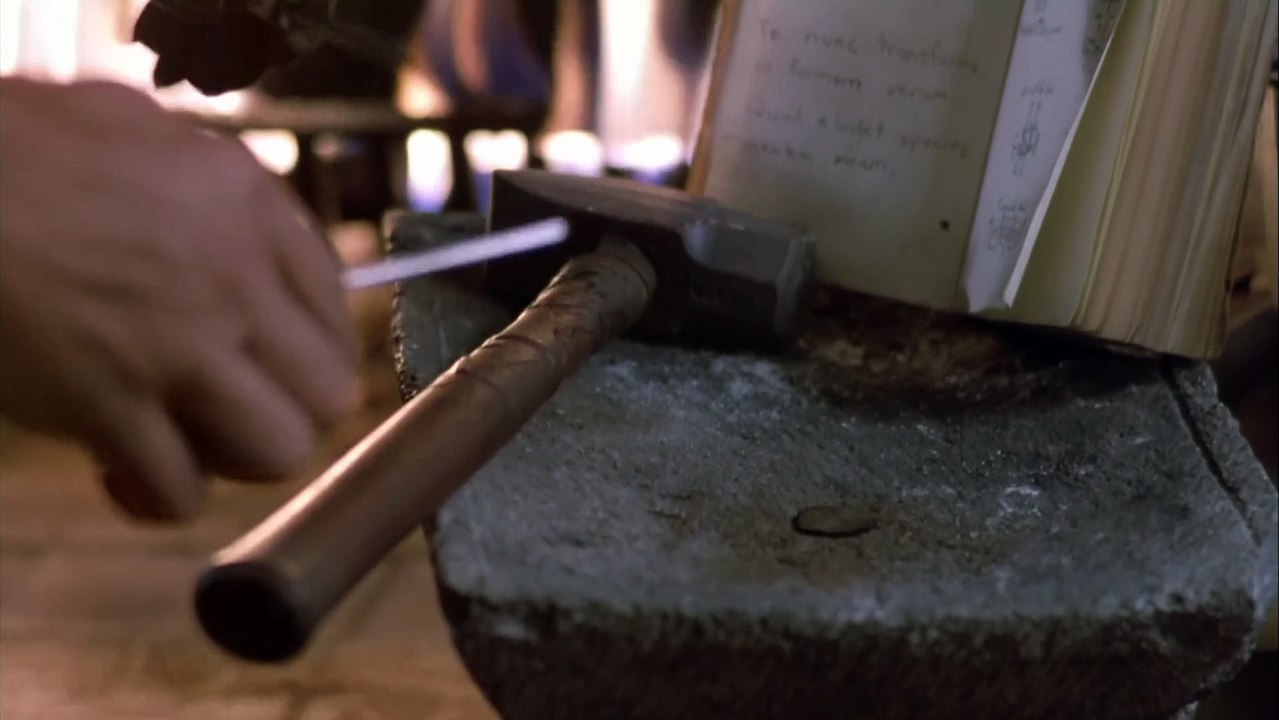 Ghoulies (1984) | Horror movie