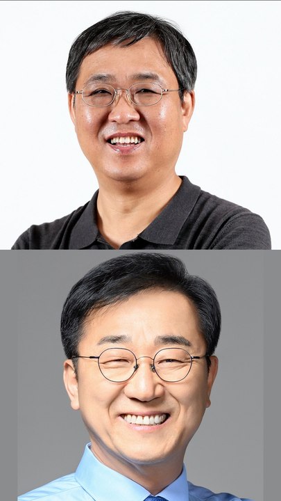 관광업계 출신 첫 장관 나오나…문체부 장관 후보자 최휘영