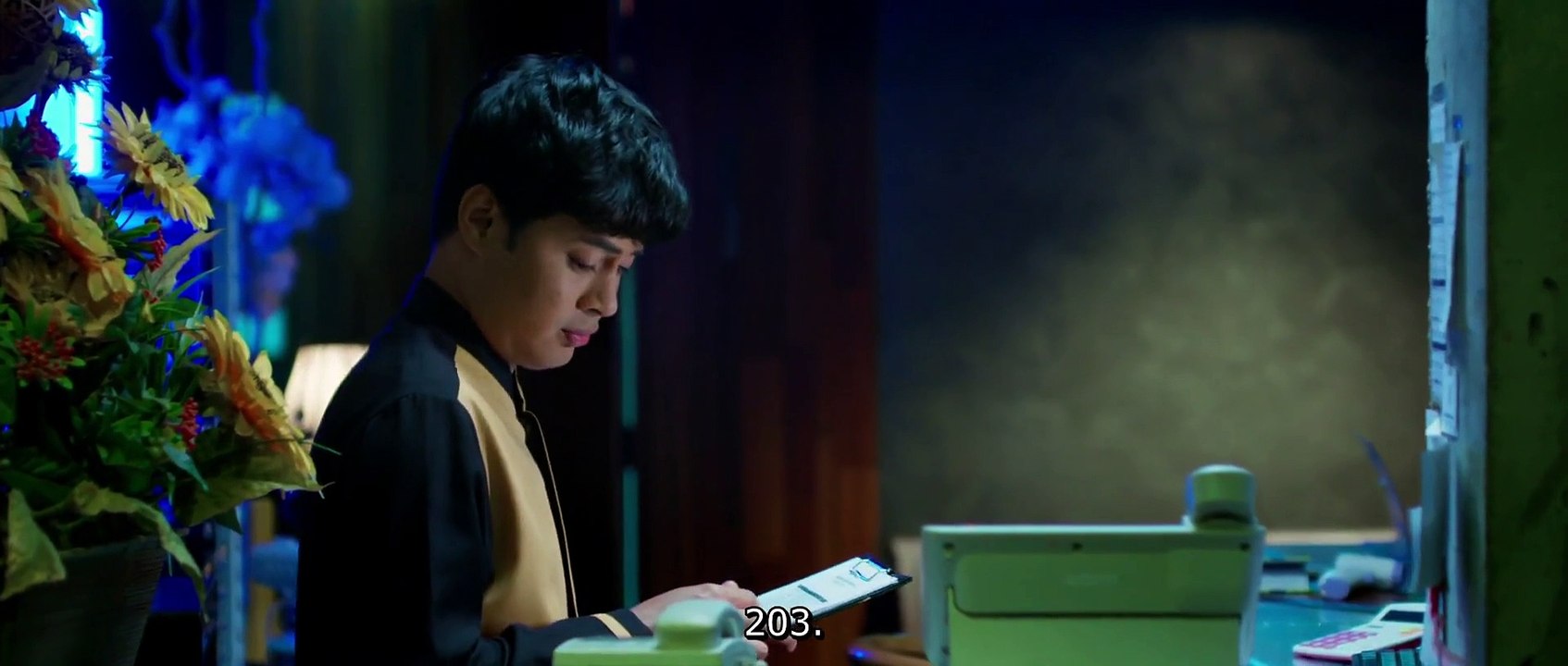 Film Horor Malaysia "EMP4T" Terbaru 2025