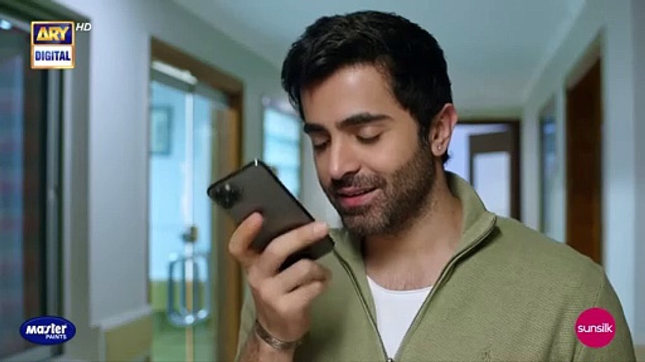 Kuch Ankahi 2nd Last Episode 26