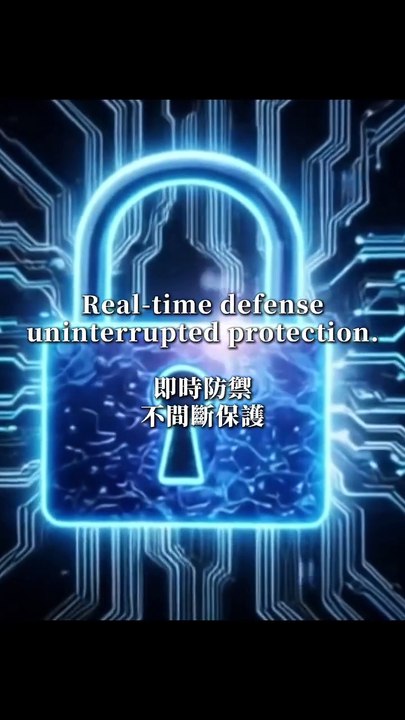 Critical Systems. Defending the Invisible Frontline