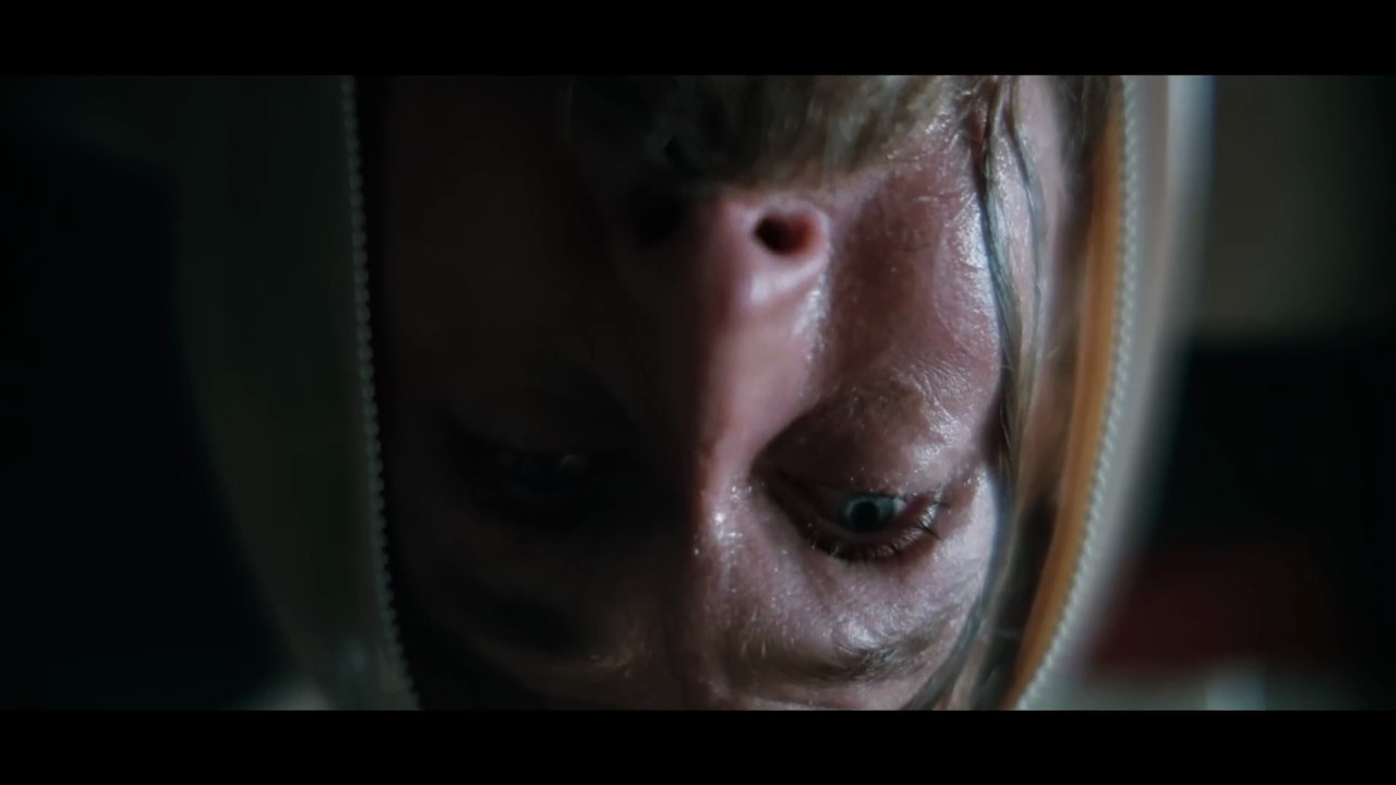 Project Hail Mary Tráiler