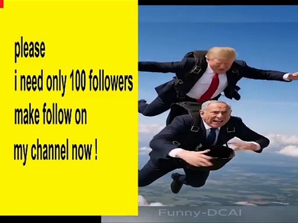 Summary of war Iran,U.S.A and Israel ملخص الحرب بين اسرائيل وامريكا وايران