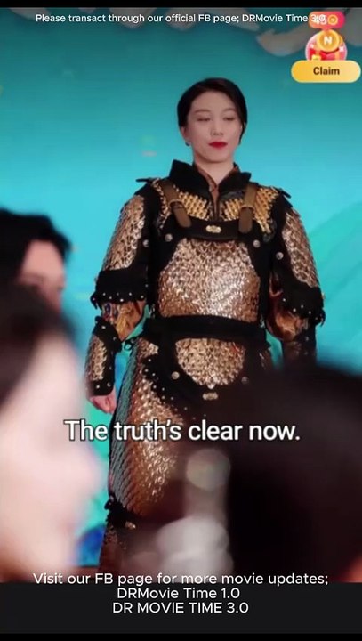 Bye! Ungrateful Brats