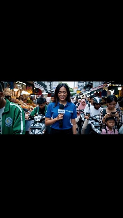 Panduan Shorts YouTube Viral & Trending 2025 📹