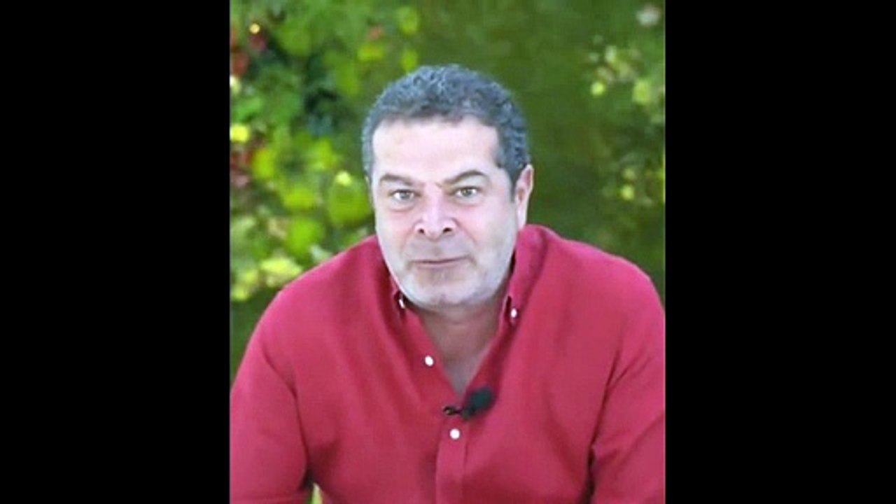 PKK silah bıraktı, Cüneyt Özdemir bile şaşkın: “Hayal edemezdim”