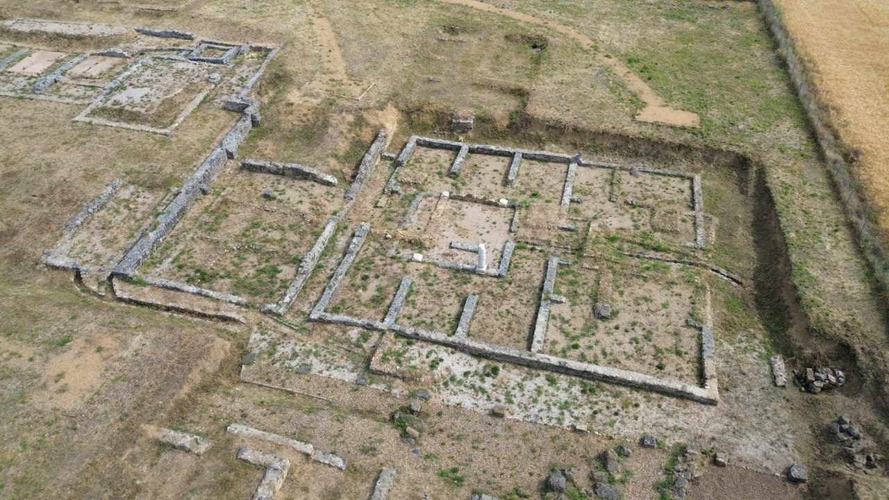 lancia ‐ Hecho con Clipchamp