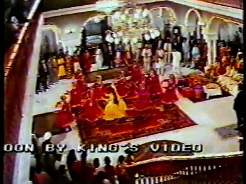 Henna Vhs Official Trailer HINDI MOVIES & WEBSERIES