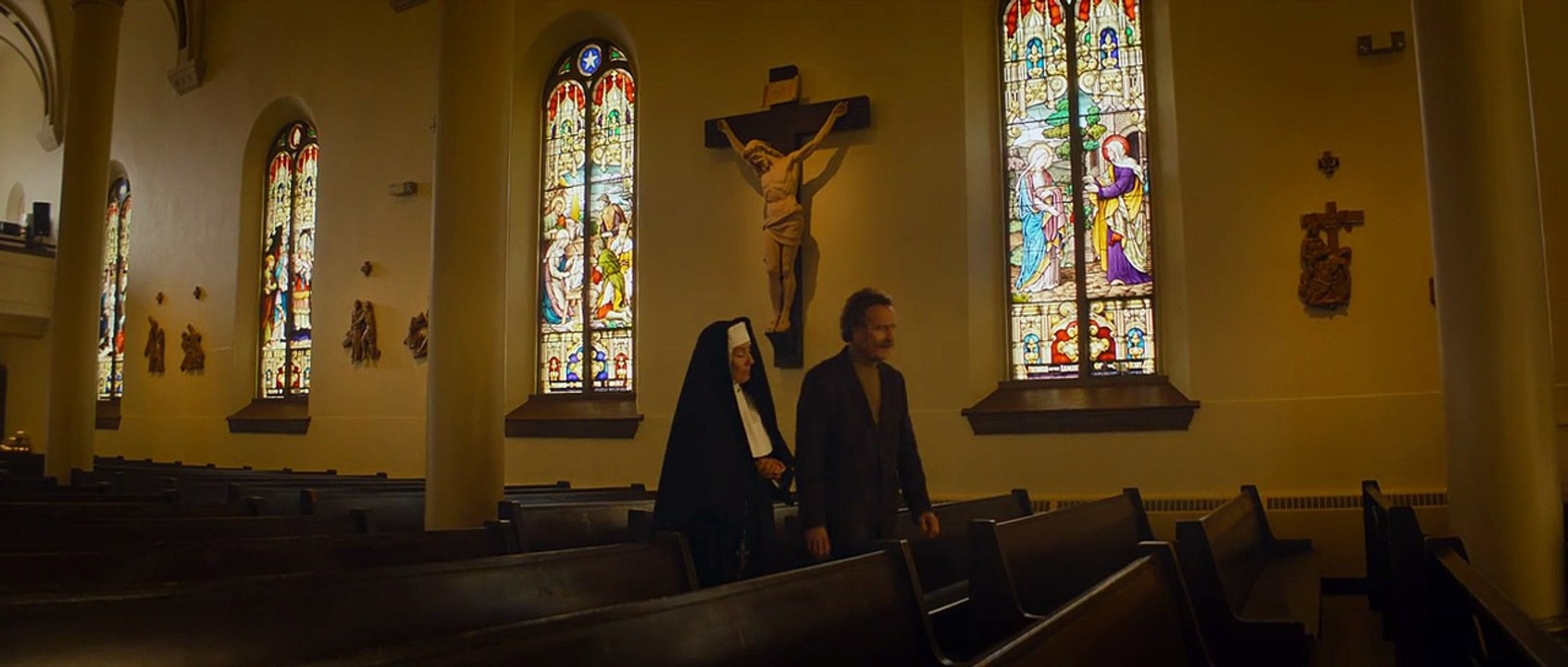 Everything's Going to Be Great in 2025: A Heartwarming Family Journey 🌟