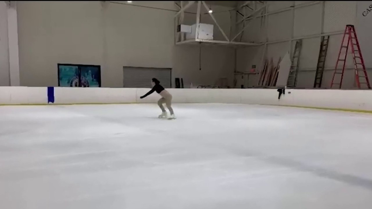 td7-patinaje-artistico-sobre-hielo-110725
