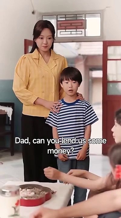 Where You End I Begin Again Chinese Drama - English Sub