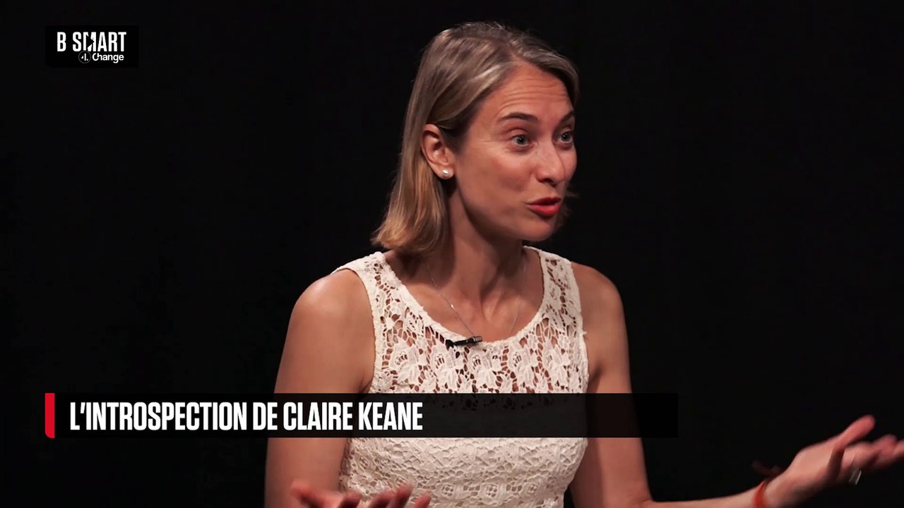 INTROSPECTION - INTROSPECTION, 2e partie du 10 juillet 2025