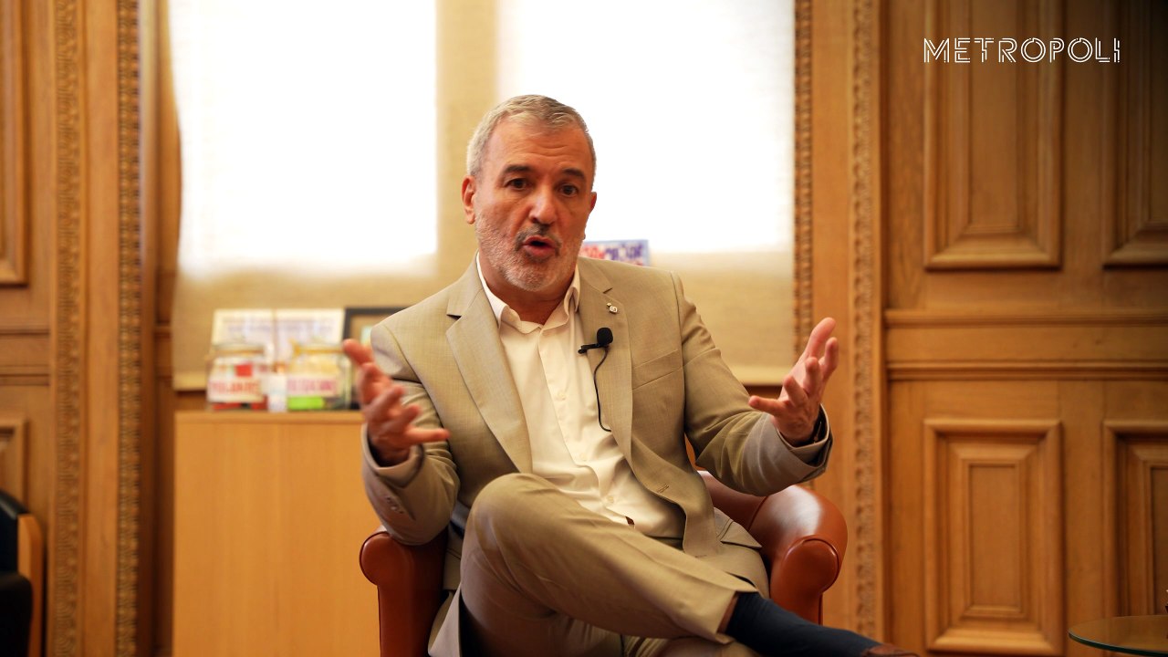 Proyecciones y Presupuestos para 2026: Lo que Debes Saber