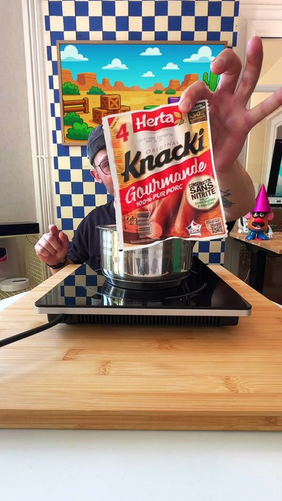 Hot Dog Brawl Stars completement paaarfait #hotdog #brawlstars #food