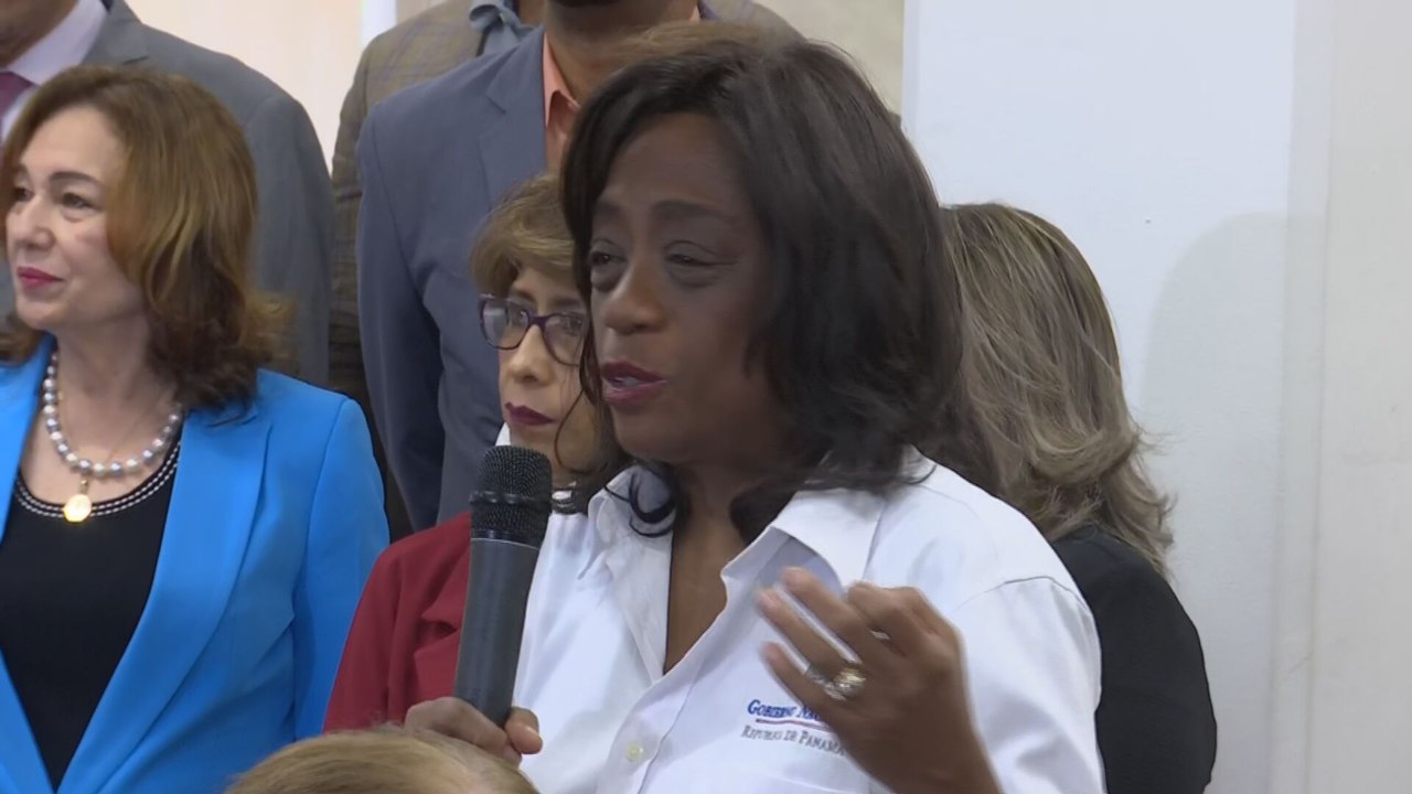 Meduca presenta plan de recuperación de conocimientos