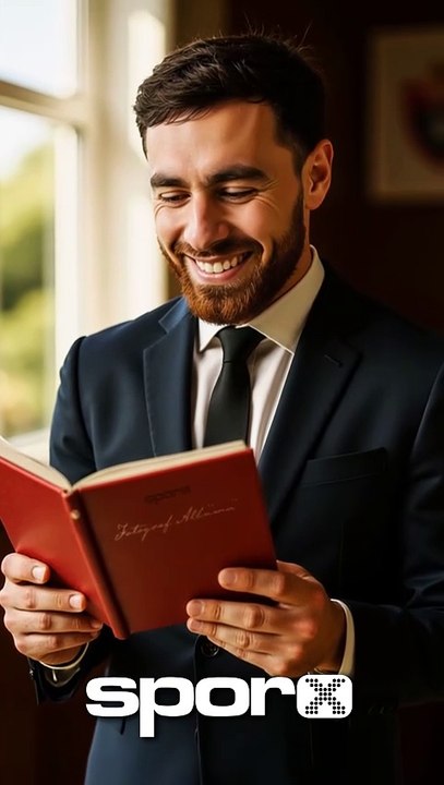 Orkun Kökçü, Beşiktaş'ta