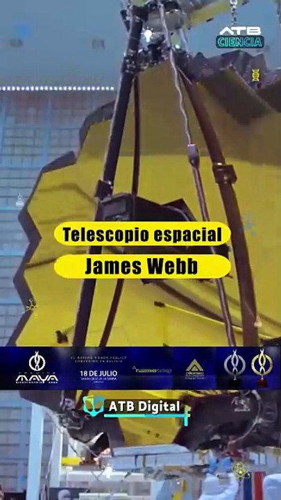 ATBCIENCIA - ¿Un nuevo Saturno en el universo?