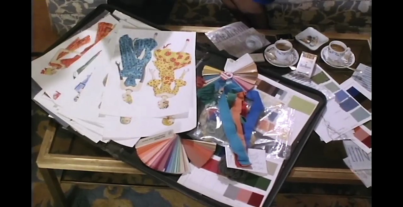 Old and young affair (Age Gap) _ ROMANCE _ Full Movie in English