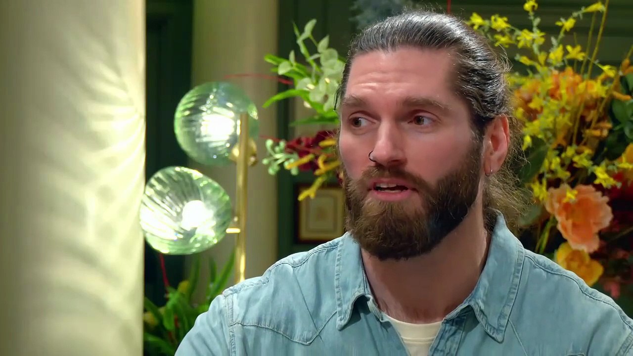 First Dates Season 24 Episode 2