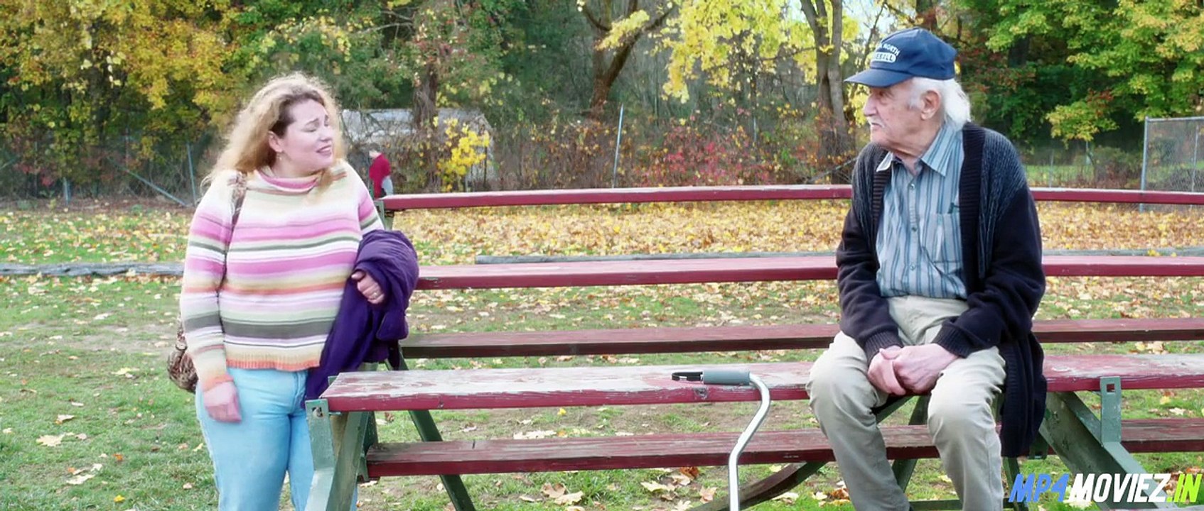 Eephus-(2025)-Hollywood-English-Movie