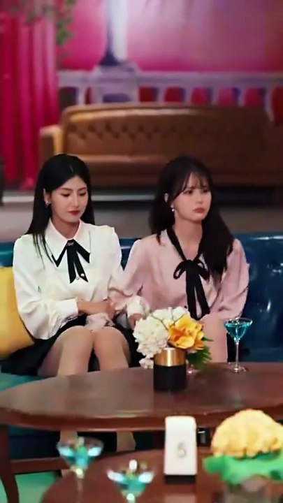 When the Heat fades Part 1