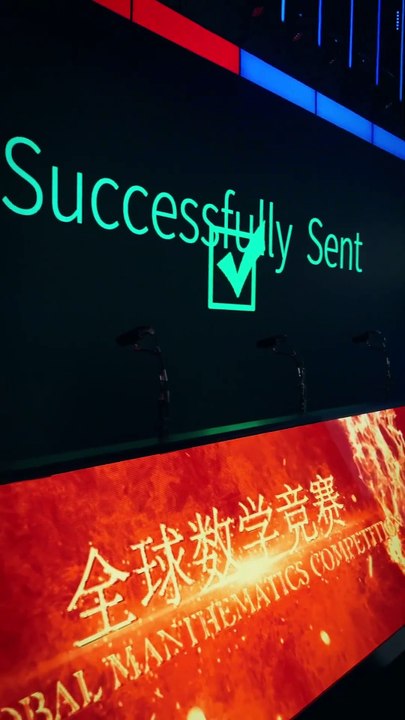 Trending Romantic Short Drama 🎬