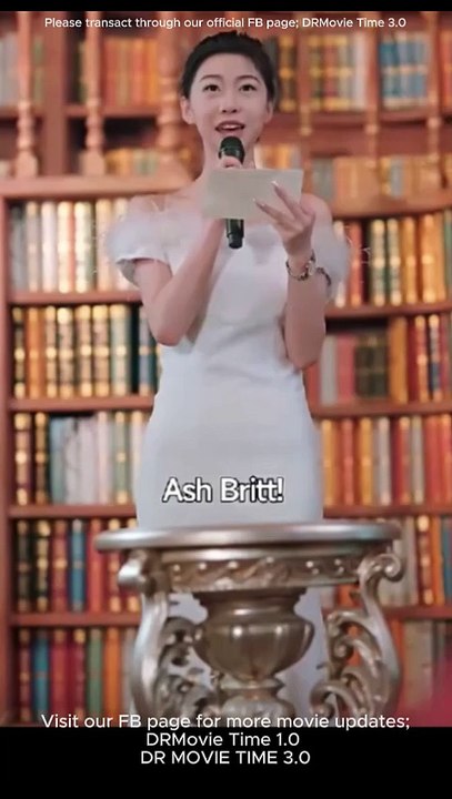 A Second Chance At Love - Full Movie