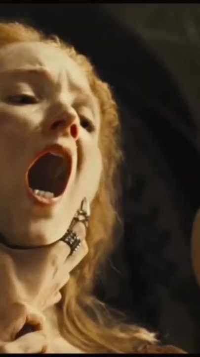 Best Fantasy _ Adventure Movies In Hindi _ Best Magical Fantasy Movies In Hindi Dubbed 2025