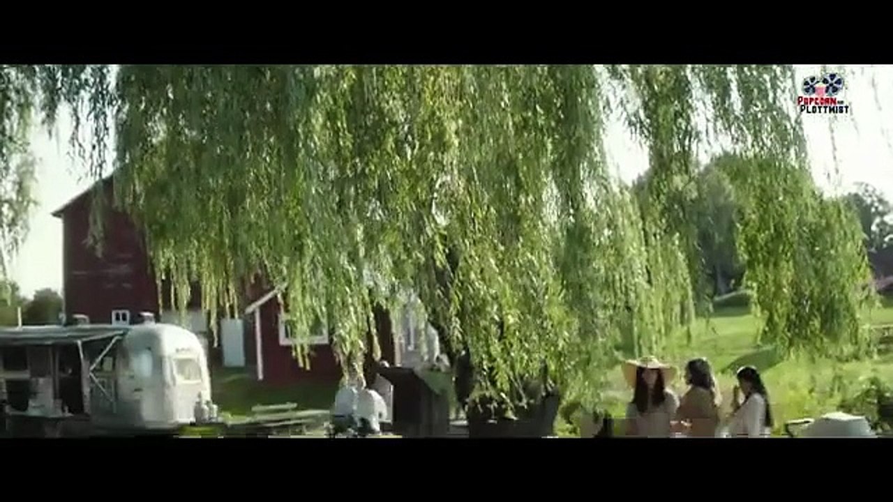 Baby Ruby - Horror,Thriller Movies