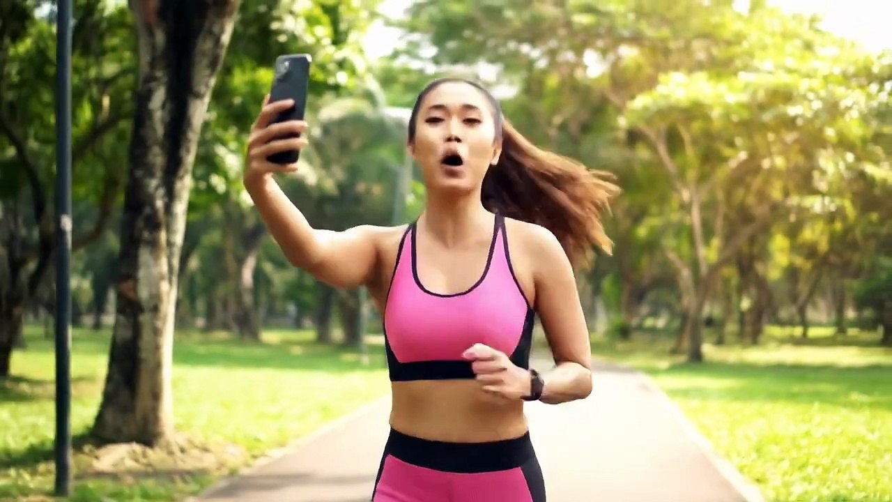 VEO3 FREE Access +20.000 Prompt GPT