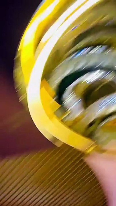 Unlock Your True Potential: The Secret to Genuine Success ✨