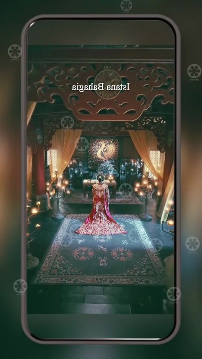 Bukan Sekedar Permaisuri Sub Indo