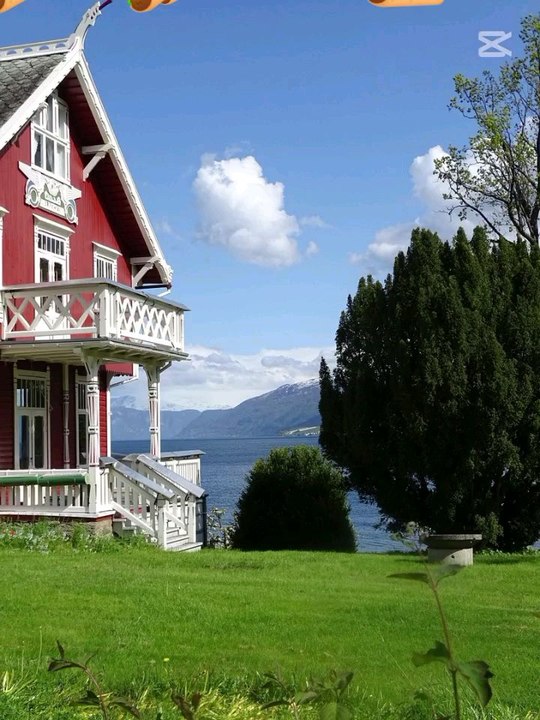 it's raining TACOS, TWICE&BLACKPINK MEME🥰🤩🤣😂🤍💜💙💚