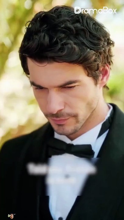 Marry The Blind CEO On Behalf Of My Sister CEO Romantic – Full HD Movie