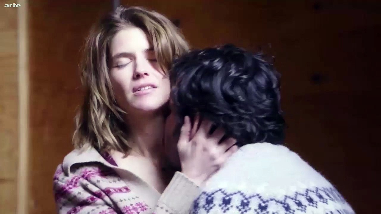 L'annonce - Bande annonce