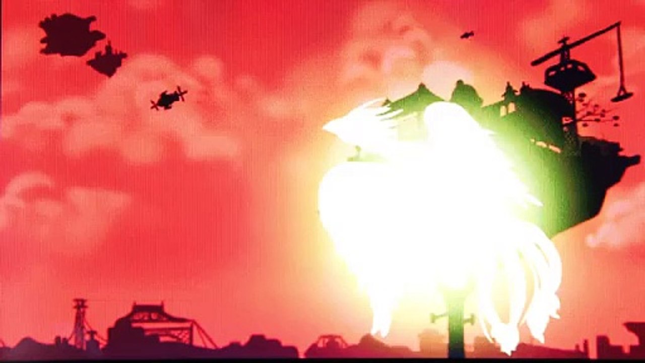 Roland FA-06 Music Workstation