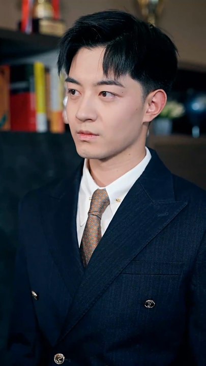 此间再无骨肉情 | Eng Subs