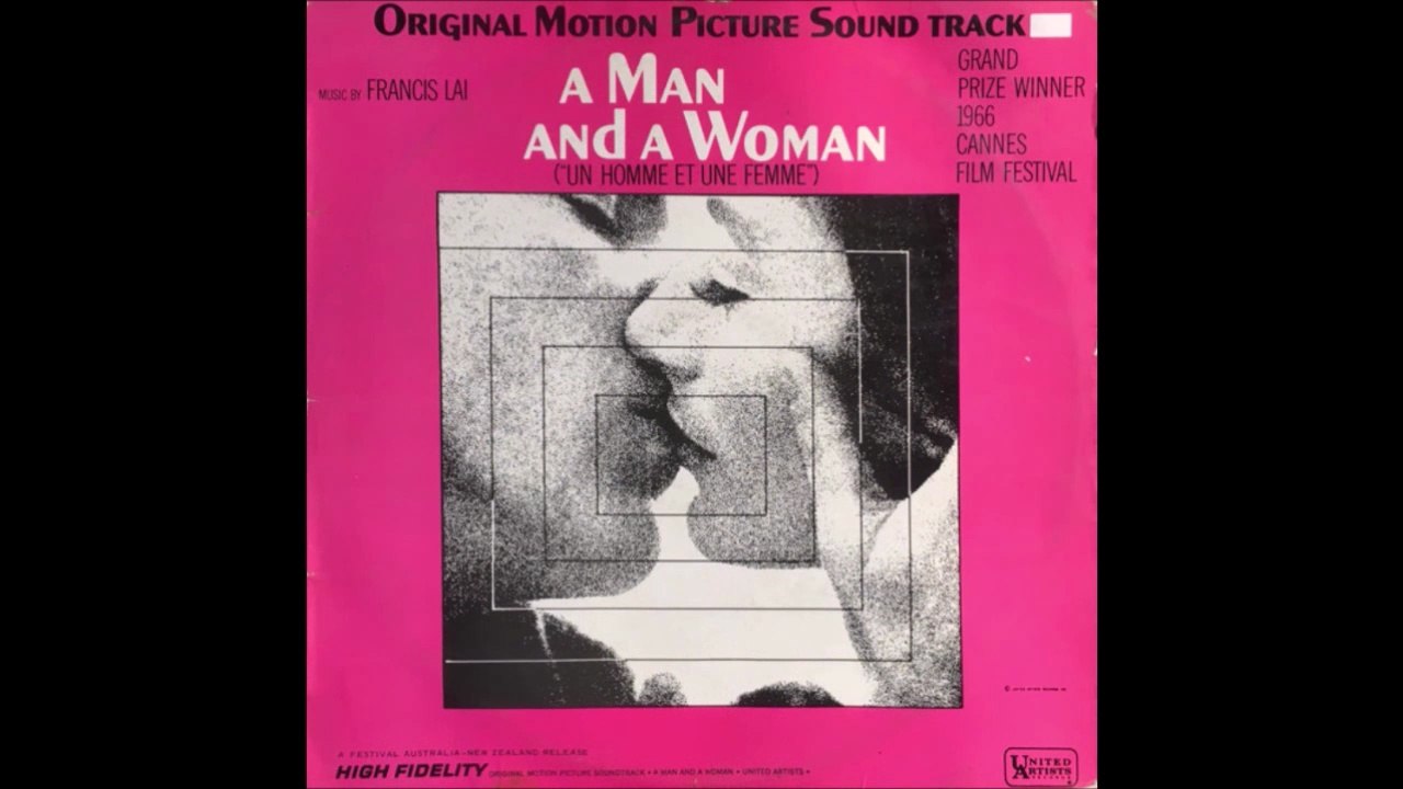 「My Francis」  Music : Henry Nagata