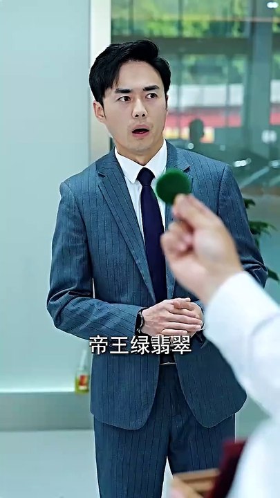 觉醒当天，世上再无我（上）唐志龙&朱碧漪 (2025)