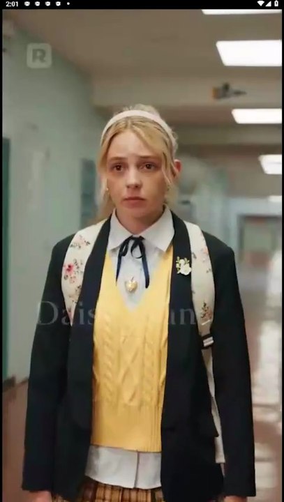 gone before they knew it💖Don't Miss Me When I'm Gone