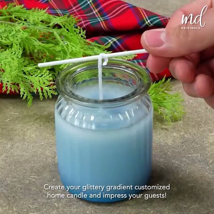 Easy and creative DIY ideas to try at home!