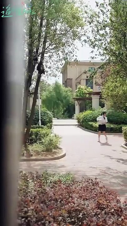 [MULTI SUB] Qingzhi Luoqicheng Chen Kun x Zhu Xinyi Why do my brothers and my fiancé only believe in my sister #exciting mainland short drama #mainland short drama