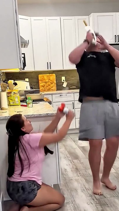 #viralvideo #viralvideo #viralvideo #viralvideo_2