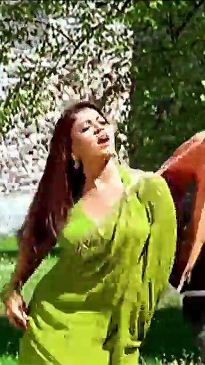 Nayanthara Video Songs Vertical Edit - A Visual Symphony