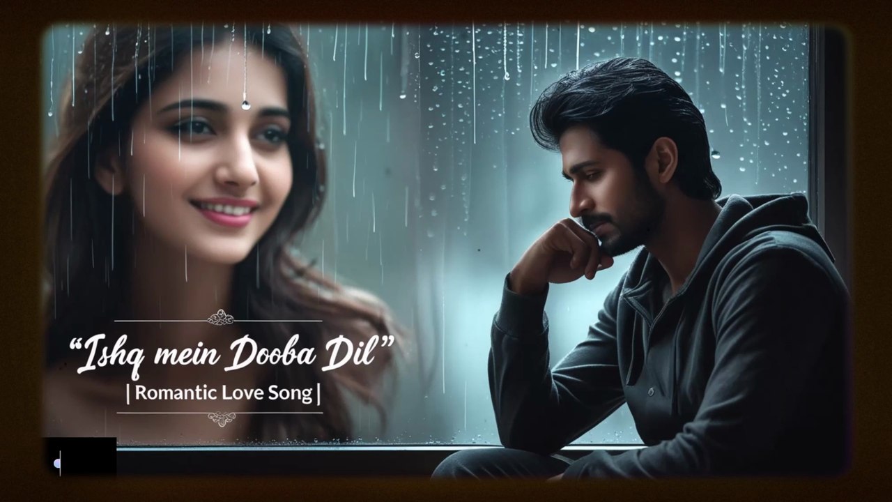 Heart Touching Hindi Mashup 2025❤️💔 | Romantic + Sad Songs 2025💞🎶| Emotional Song| #mashup #mixmusic