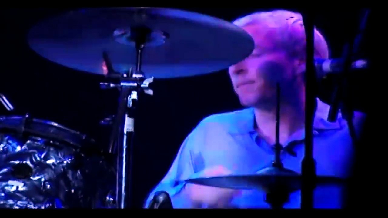 SHERYL CROW — Superstar | SHERYL CROW: LIVE FROM LONDON