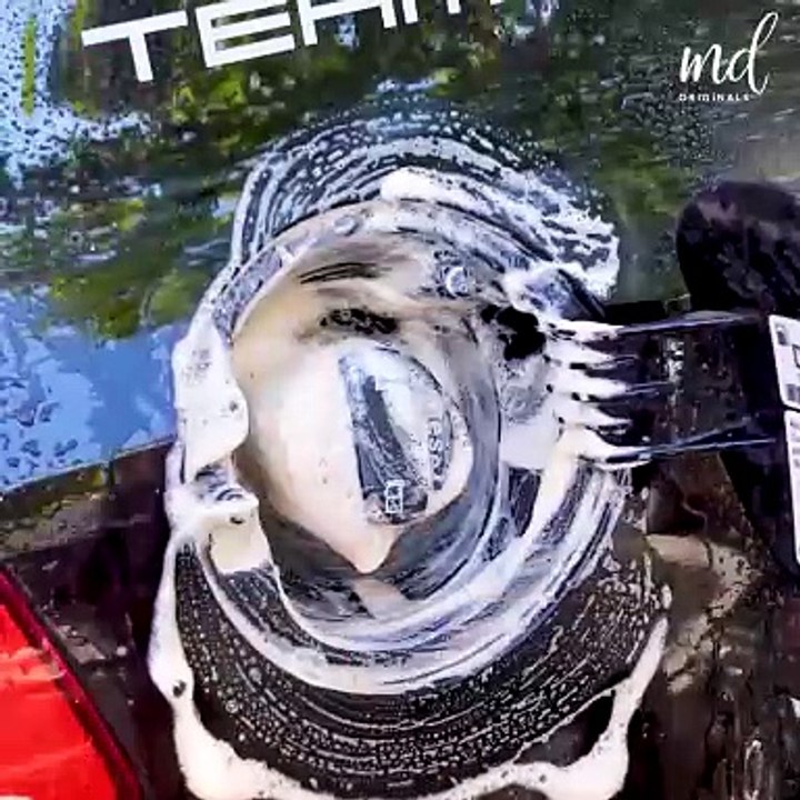 Unimaginable useful life hacks that you probably didn’t know